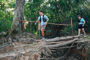 BIB: 
                            <button type="button" onclick="openModal(27303400)" class="btn btn-primary btn-sm float-right btn-popup" data-toggle="modal" data-target=".modal-high-quality">
                        <i class="fas fa-shopping-cart"></i> Add to Cart
                    </button>
                                            <button type="button" onclick="isThisMe(27303400, true)" class="btn btn-success btn-sm float-right btn-popup btn-isme hidden" data-toggle="tooltip" data-placement="bottom" title="นี่คือรูปของคุณใช่ไหม คลิกที่นี่เพื่อเอาเข้าอัลบั้ม">
                        <i class="fas fa-plus"></i> Add to album
                    </button>
                    <button type="button" onclick="isThisMe(27303400, false)" class="btn btn-warning btn-sm float-right btn-popup btn-isnotme hidden">
                        <i class="fas fa-ban"></i> Remove from album
                    </button>